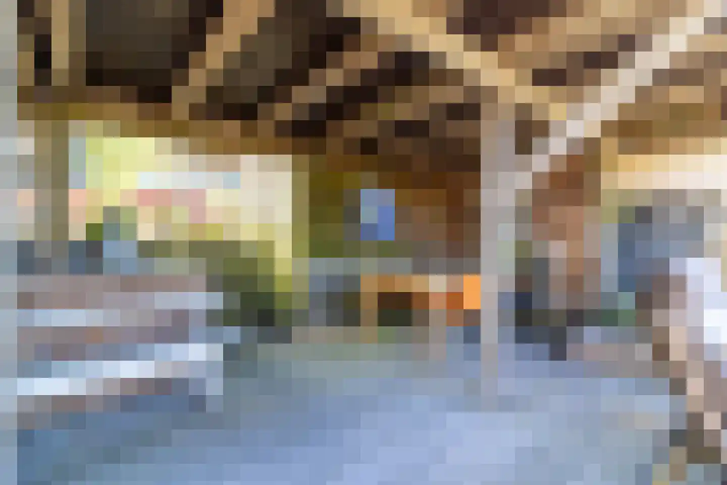 Het Wolfseind 14 Amersfoort thumbnail 25