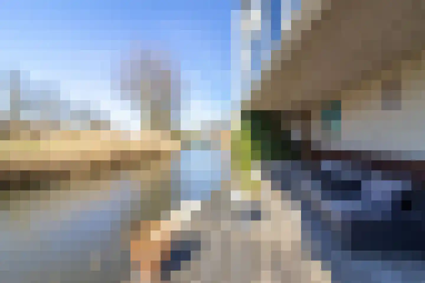 Het Wolfseind 14 Amersfoort thumbnail 26