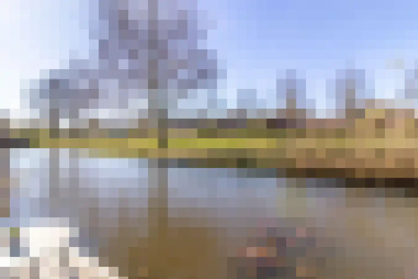 Het Wolfseind 14 Amersfoort thumbnail 27