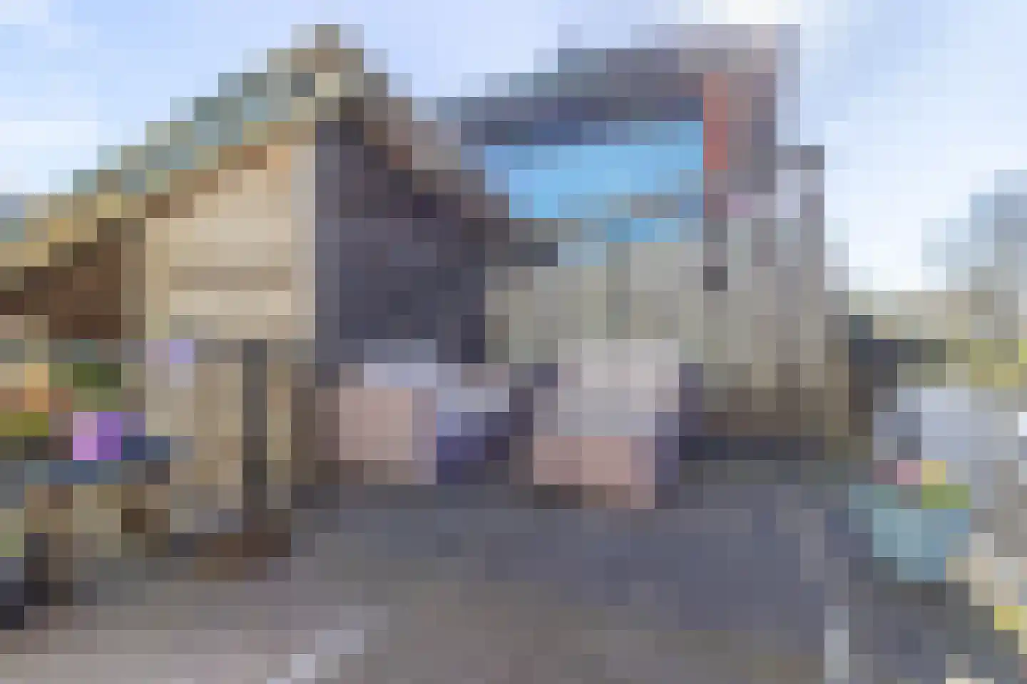 Het Wolfseind 14 Amersfoort thumbnail 28