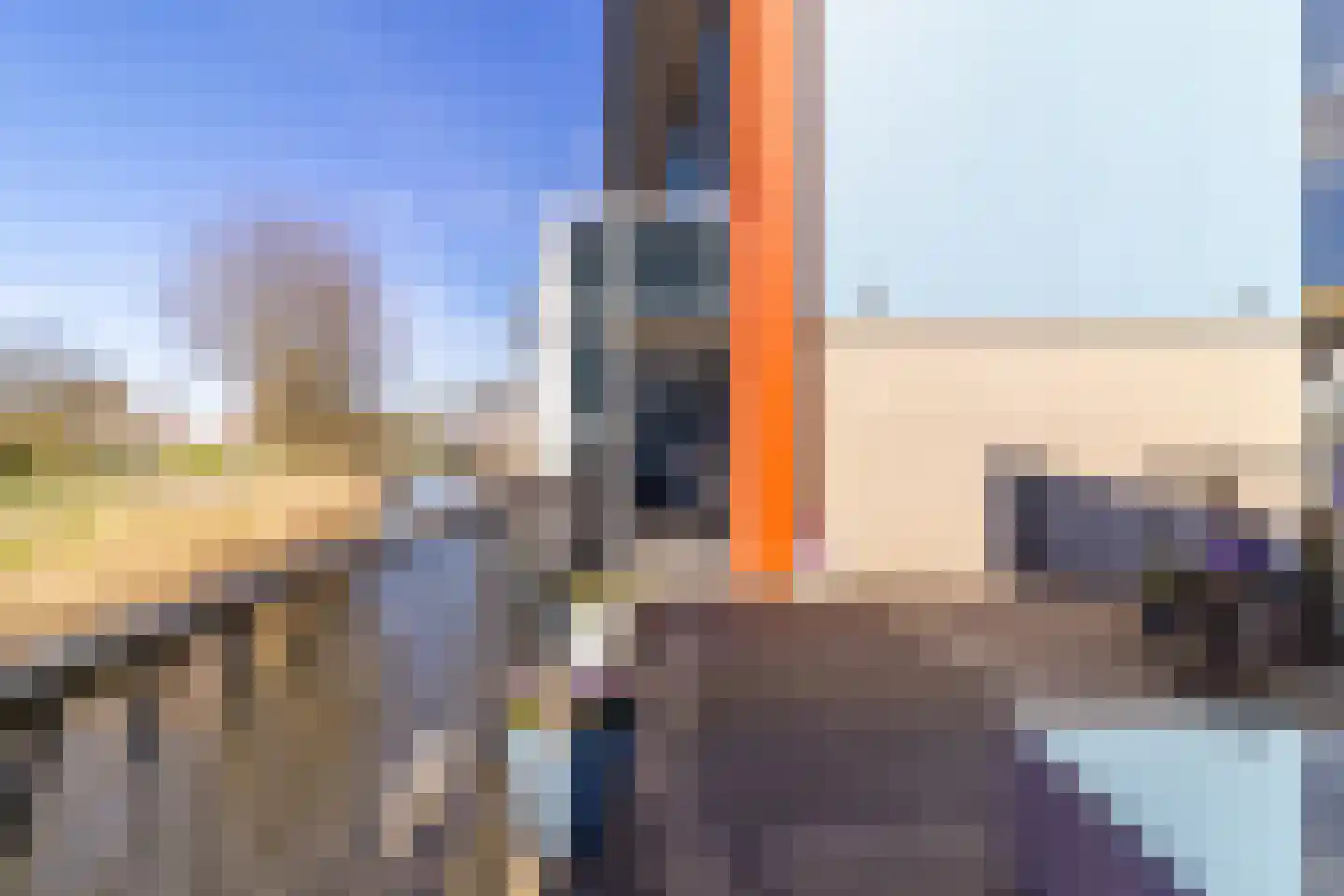 Het Wolfseind 14 Amersfoort thumbnail 29