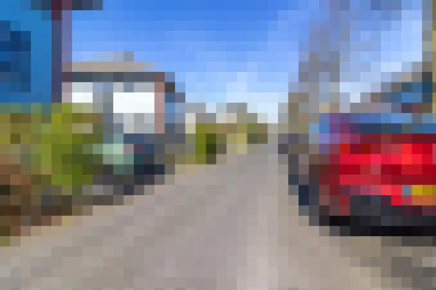 Het Wolfseind 14 Amersfoort thumbnail 31