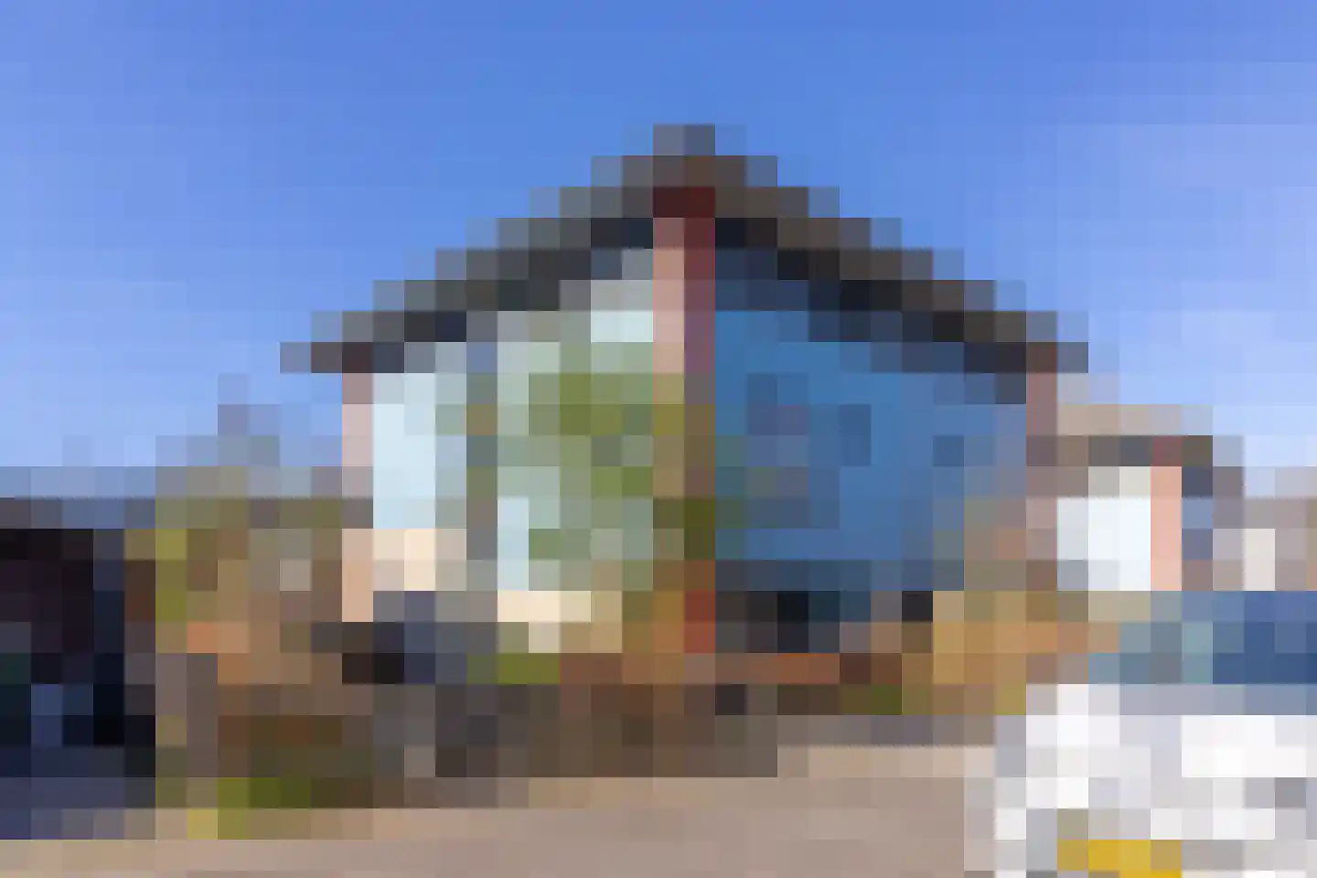 Het Wolfseind 14 Amersfoort thumbnail 32