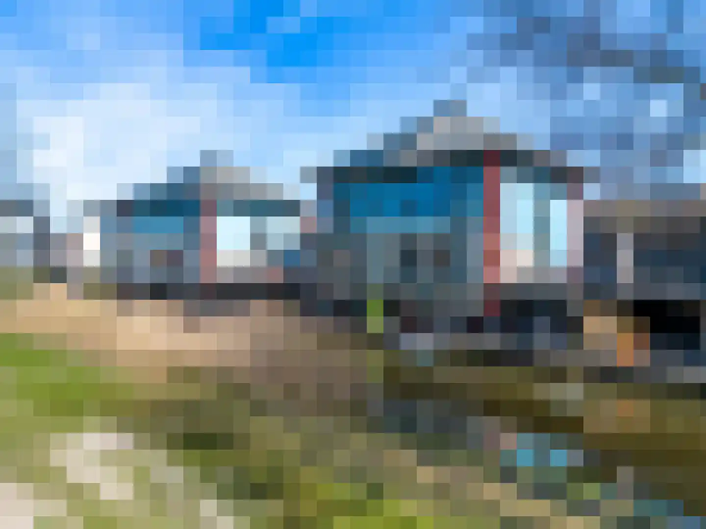 Het Wolfseind 14 Amersfoort thumbnail 33