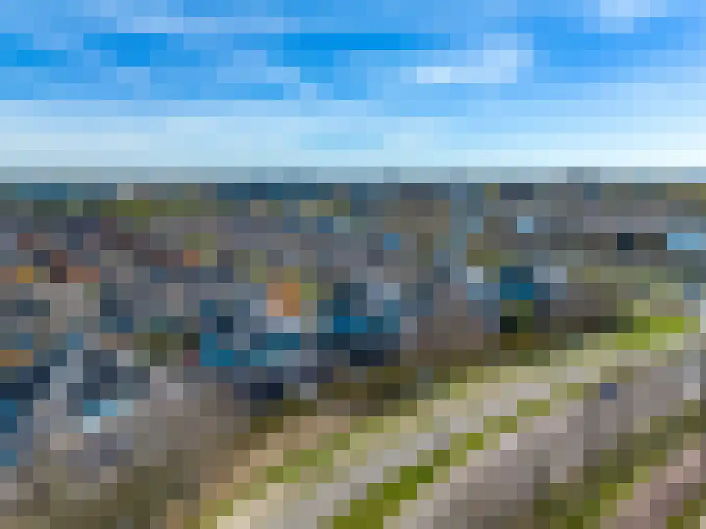 Het Wolfseind 14 Amersfoort thumbnail 34