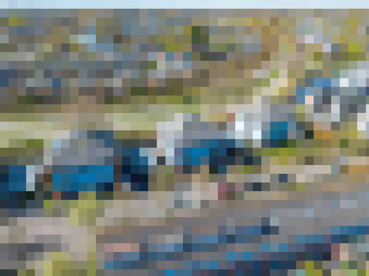Het Wolfseind 14 Amersfoort thumbnail 35