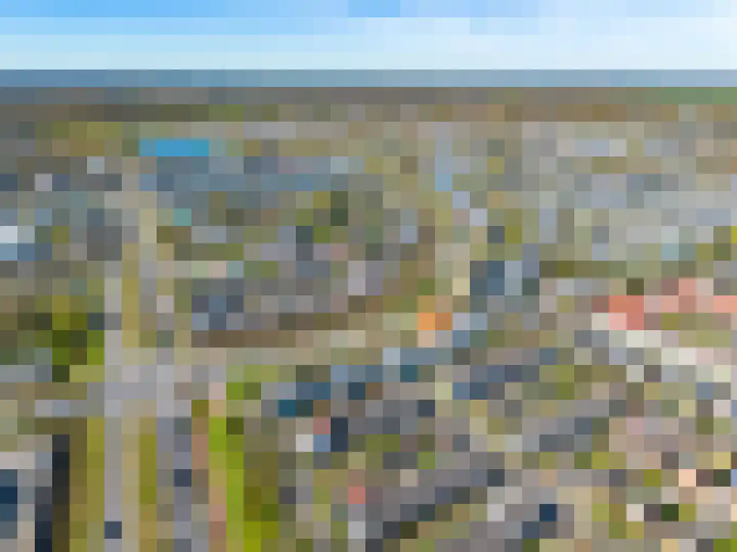 Het Wolfseind 14 Amersfoort thumbnail 36