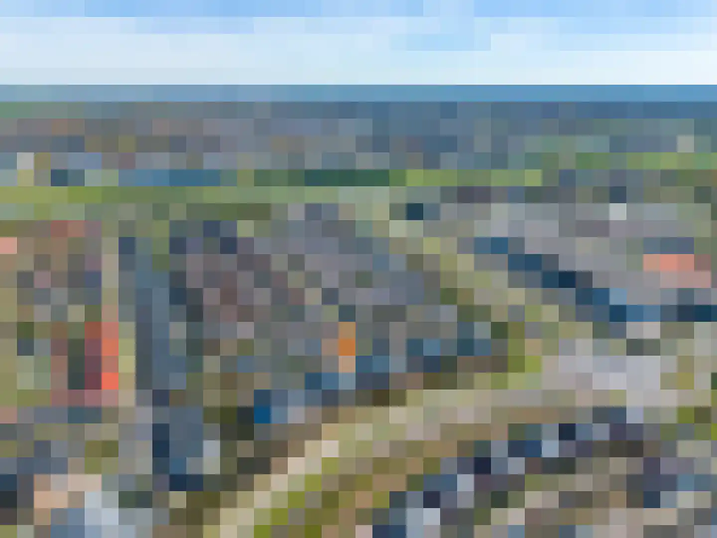 Het Wolfseind 14 Amersfoort thumbnail 37