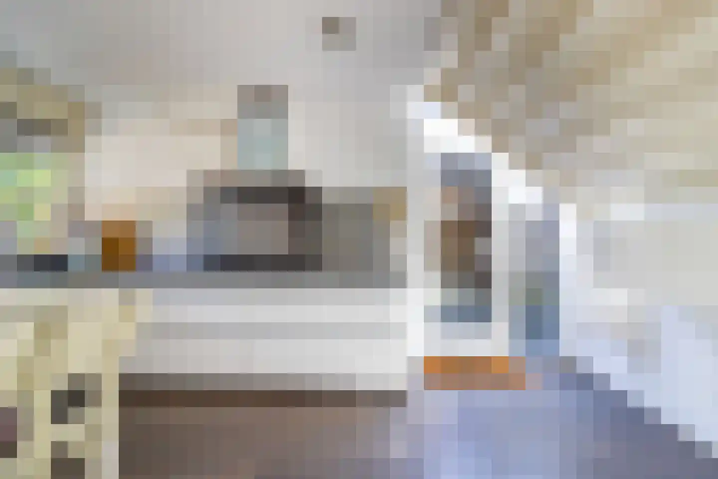 Het Wolfseind 14 Amersfoort thumbnail 4