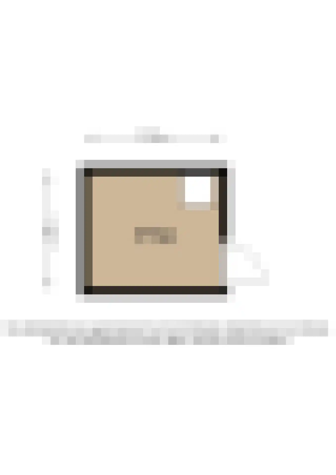 Het Wolfseind 14 Amersfoort thumbnail 48