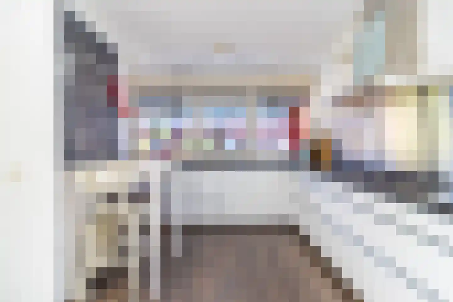 Het Wolfseind 14 Amersfoort thumbnail 5