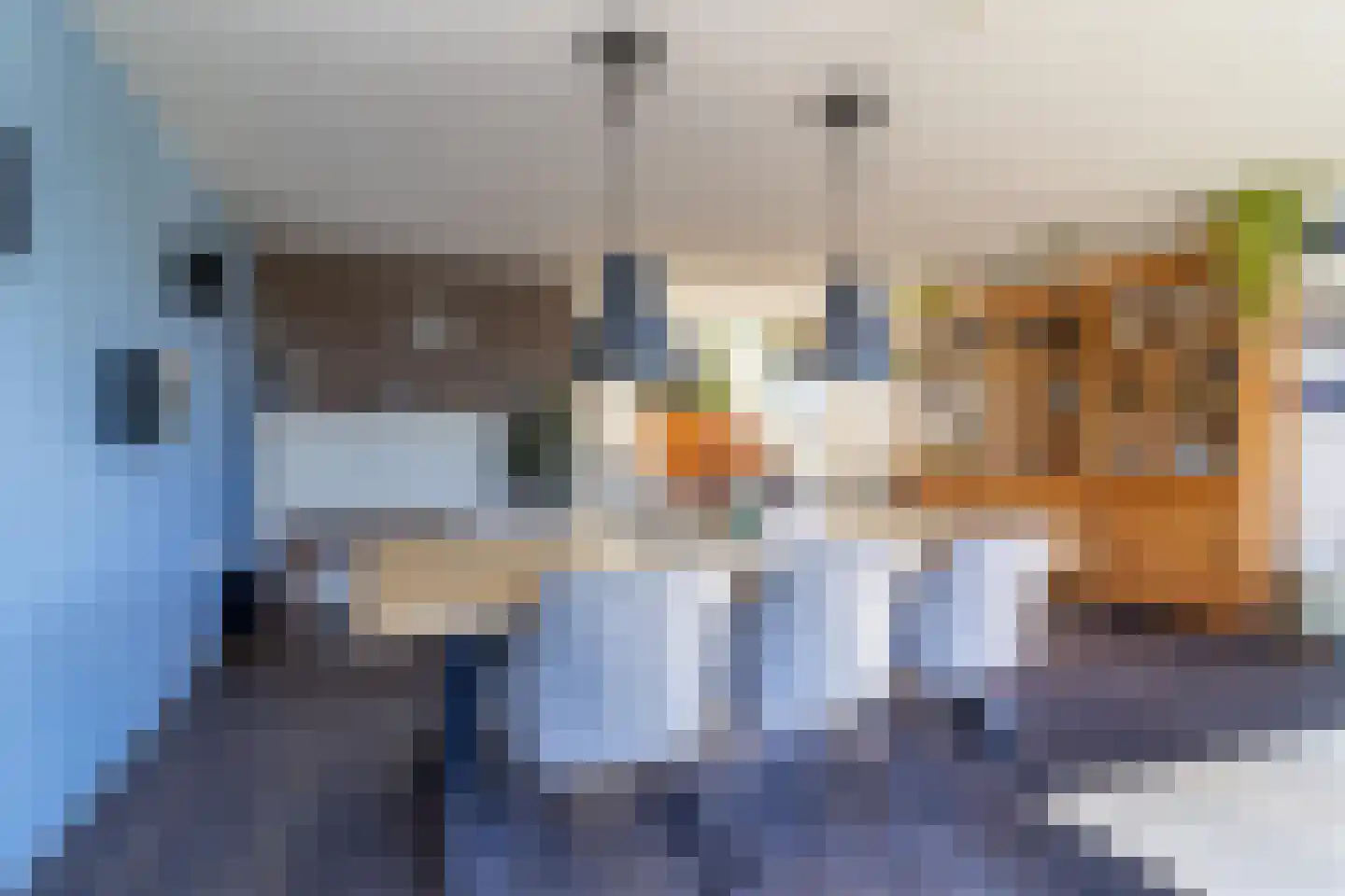 Het Wolfseind 14 Amersfoort thumbnail 6