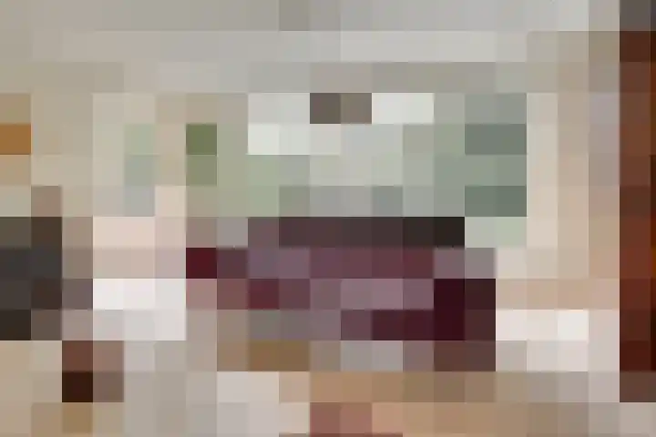 Het Wolfseind 18 Amersfoort thumbnail 12