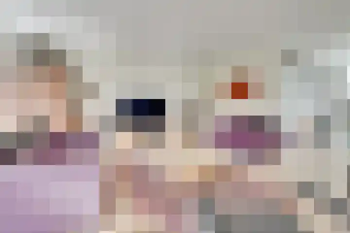 Het Wolfseind 18 Amersfoort thumbnail 13