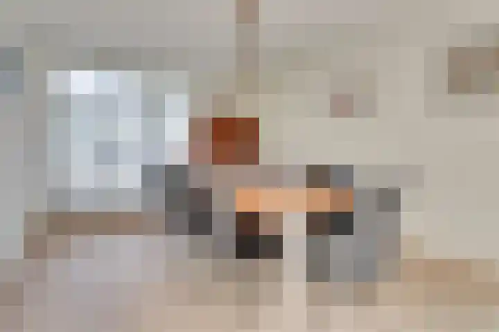 Het Wolfseind 18 Amersfoort thumbnail 15