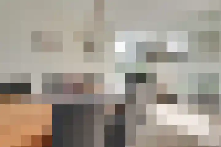 Het Wolfseind 18 Amersfoort thumbnail 16