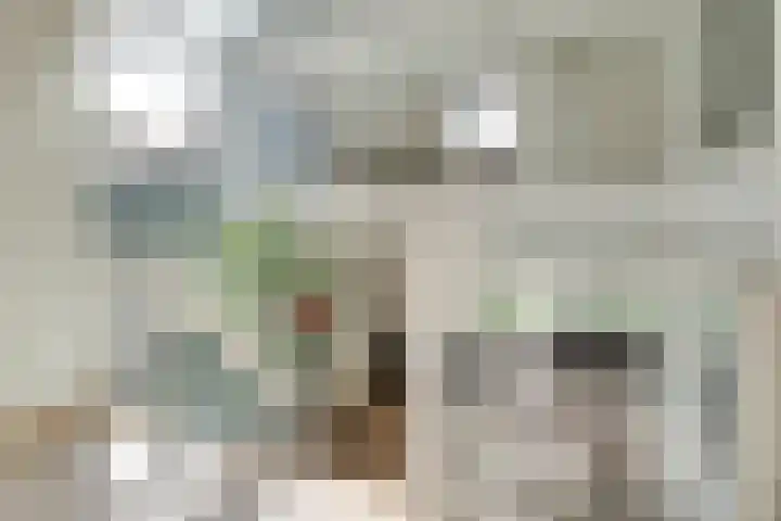 Het Wolfseind 18 Amersfoort thumbnail 17