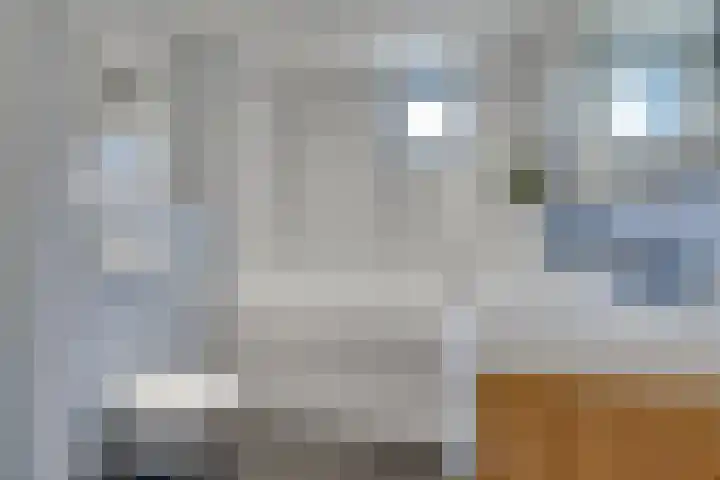 Het Wolfseind 18 Amersfoort thumbnail 19
