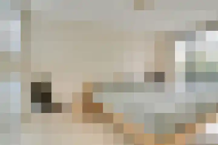 Het Wolfseind 18 Amersfoort thumbnail 22