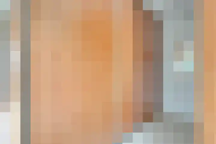 Het Wolfseind 18 Amersfoort thumbnail 25