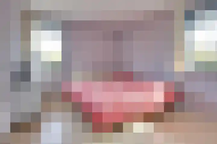 Het Wolfseind 18 Amersfoort thumbnail 26