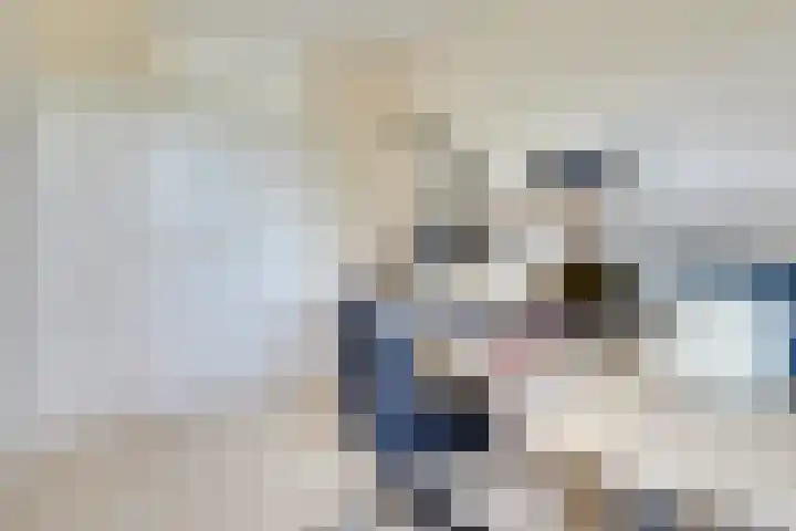 Het Wolfseind 18 Amersfoort thumbnail 29
