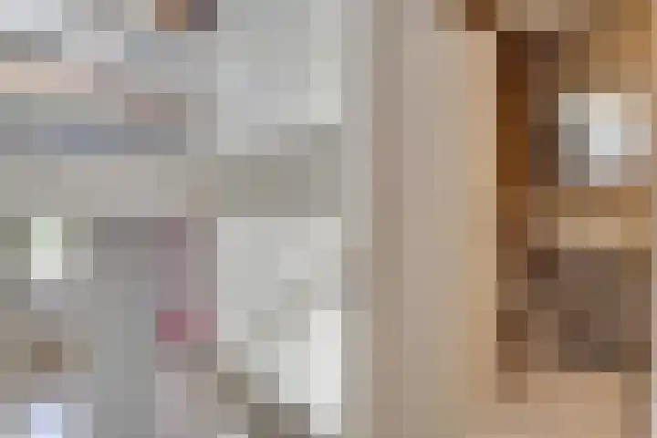 Het Wolfseind 18 Amersfoort thumbnail 32