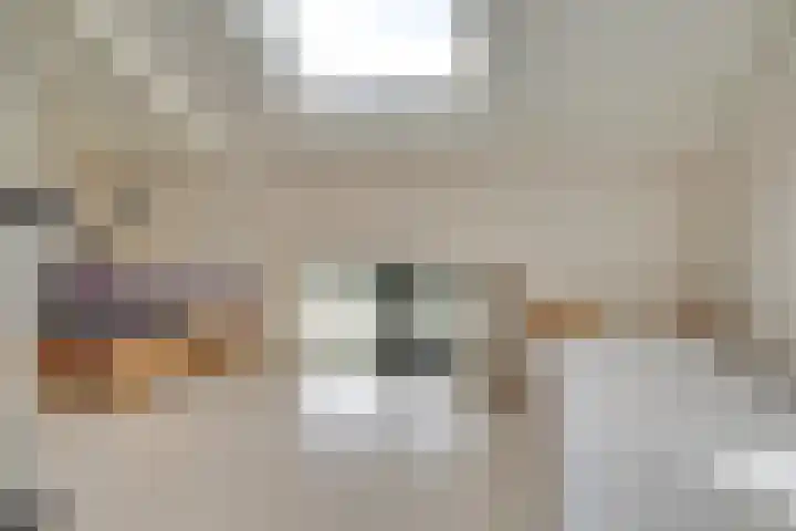 Het Wolfseind 18 Amersfoort thumbnail 33