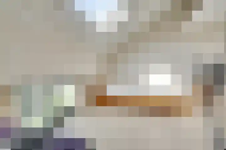Het Wolfseind 18 Amersfoort thumbnail 34