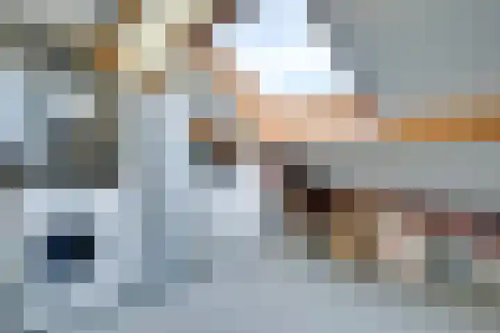 Het Wolfseind 18 Amersfoort thumbnail 35