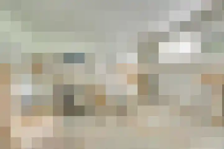 Het Wolfseind 18 Amersfoort thumbnail 36