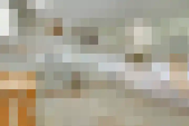 Het Wolfseind 18 Amersfoort thumbnail 37