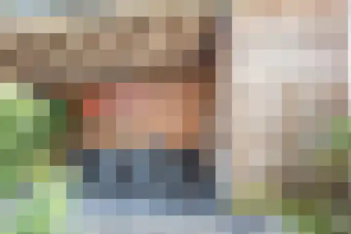 Het Wolfseind 18 Amersfoort thumbnail 38