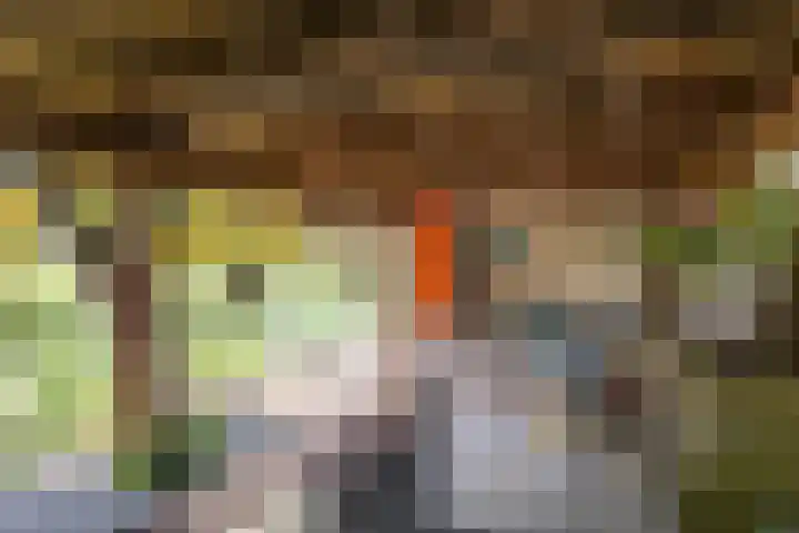 Het Wolfseind 18 Amersfoort thumbnail 39