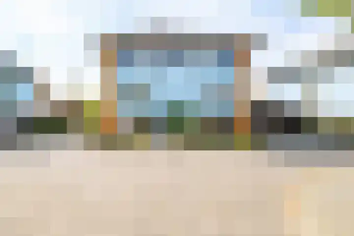Het Wolfseind 18 Amersfoort thumbnail 47