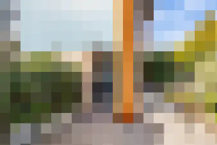 Het Wolfseind 18 Amersfoort thumbnail 48