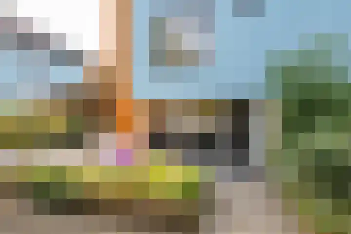Het Wolfseind 18 Amersfoort thumbnail 5