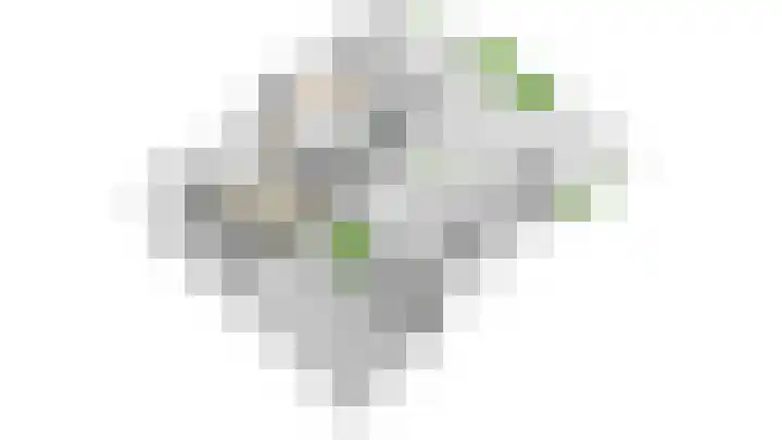 Het Wolfseind 18 Amersfoort thumbnail 53