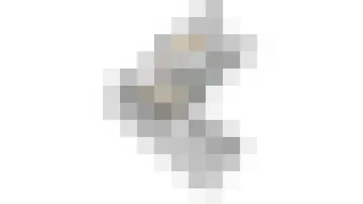 Het Wolfseind 18 Amersfoort thumbnail 56