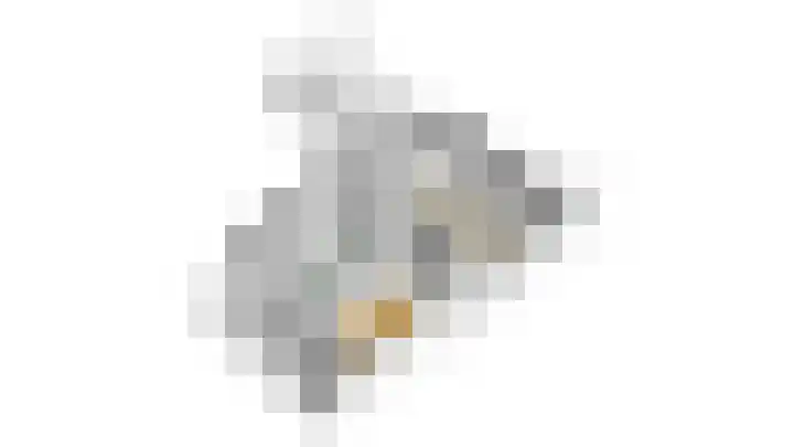 Het Wolfseind 18 Amersfoort thumbnail 57