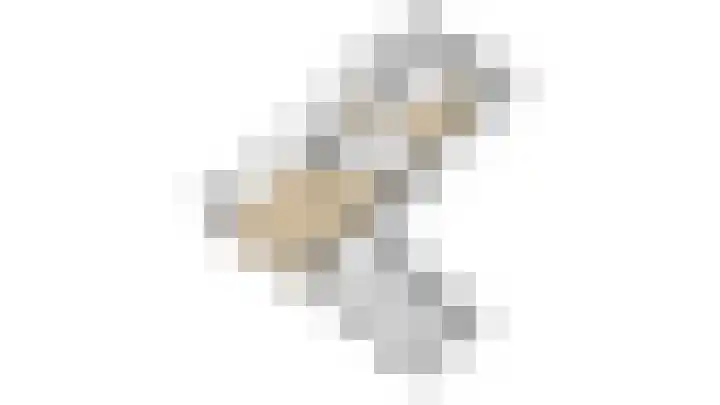 Het Wolfseind 18 Amersfoort thumbnail 59