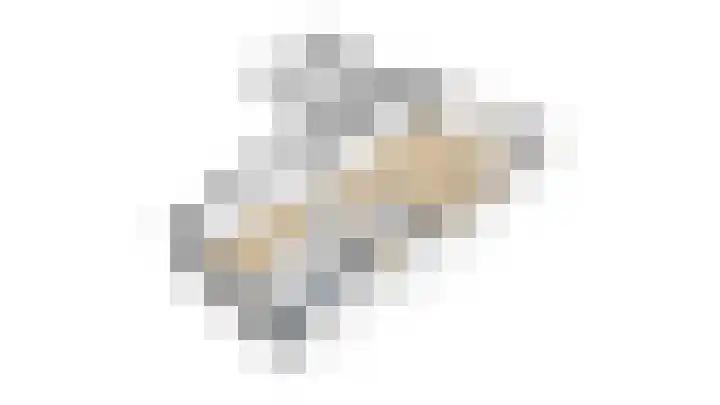 Het Wolfseind 18 Amersfoort thumbnail 60