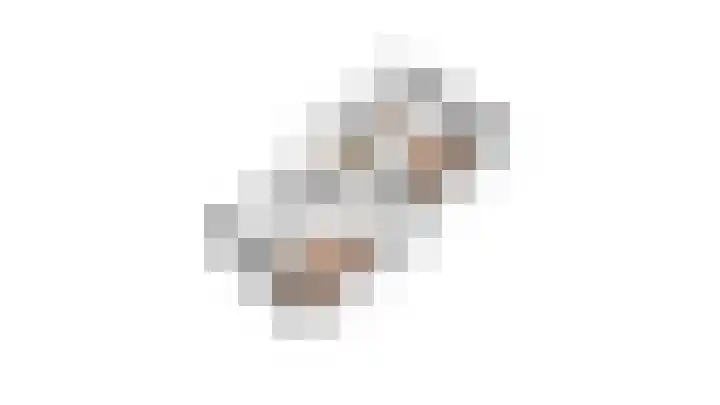 Het Wolfseind 18 Amersfoort thumbnail 62