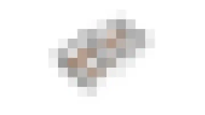 Het Wolfseind 18 Amersfoort thumbnail 63