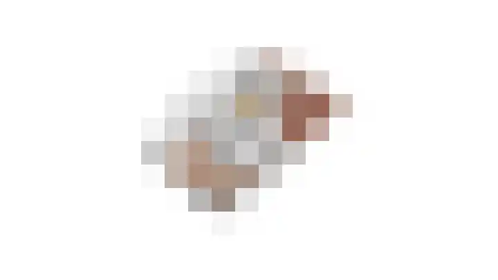 Het Wolfseind 18 Amersfoort thumbnail 65