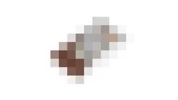 Het Wolfseind 18 Amersfoort thumbnail 66