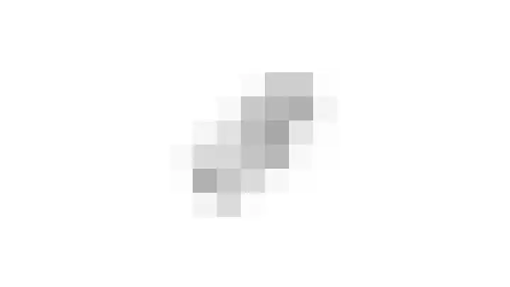 Het Wolfseind 18 Amersfoort thumbnail 68