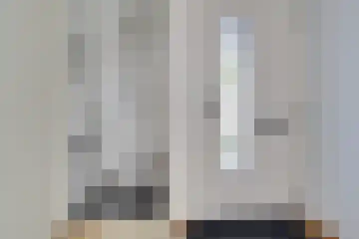 Het Wolfseind 18 Amersfoort thumbnail 7