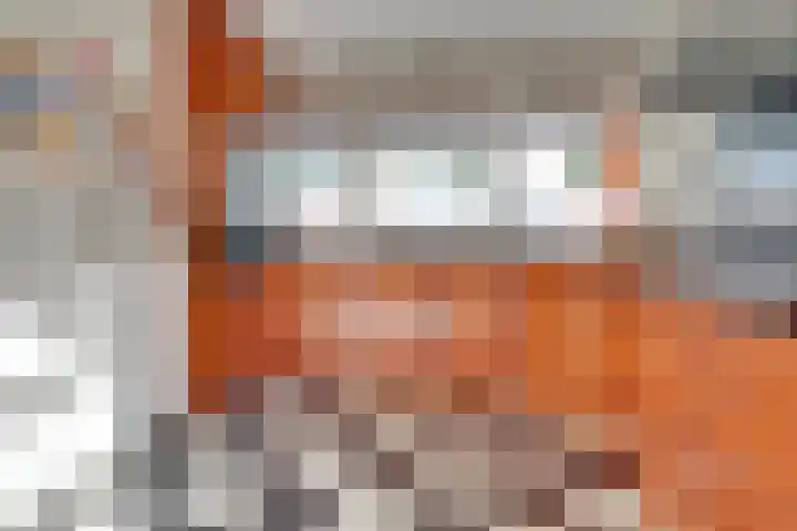 Het Wolfseind 18 Amersfoort thumbnail 8