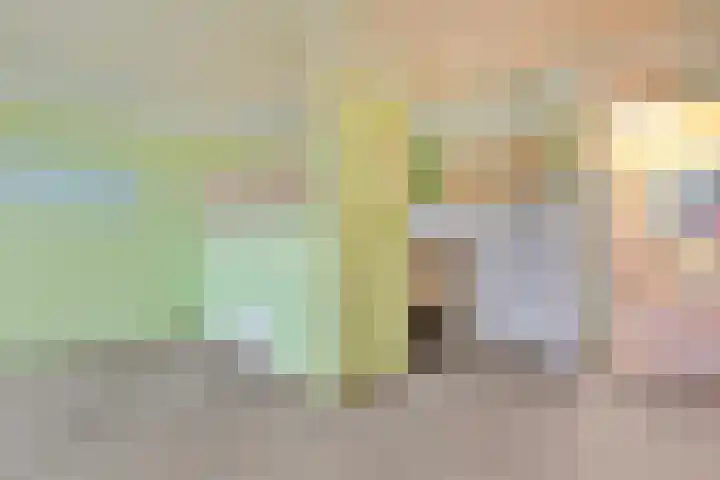 het Wolfseind 36 Raalte thumbnail 14